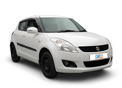 Maruti Swift-img